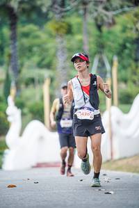 BIB: 420
                            <button type="button" onclick="openModal(22306286)" class="btn btn-primary btn-sm float-right btn-popup" data-toggle="modal" data-target=".modal-high-quality">
                        <i class="fas fa-shopping-cart"></i> Add to Cart
                    </button>
                                            <button type="button" onclick="isThisMe(22306286, true)" class="btn btn-success btn-sm float-right btn-popup btn-isme hidden" data-toggle="tooltip" data-placement="bottom" title="นี่คือรูปของคุณใช่ไหม คลิกที่นี่เพื่อเอาเข้าอัลบั้ม">
                        <i class="fas fa-plus"></i> Add to album
                    </button>
                    <button type="button" onclick="isThisMe(22306286, false)" class="btn btn-warning btn-sm float-right btn-popup btn-isnotme hidden">
                        <i class="fas fa-ban"></i> Remove from album
                    </button>